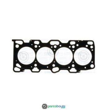 Kia Optıma/Magentis Silindir Kapak Contası Orjinal | 2231138100