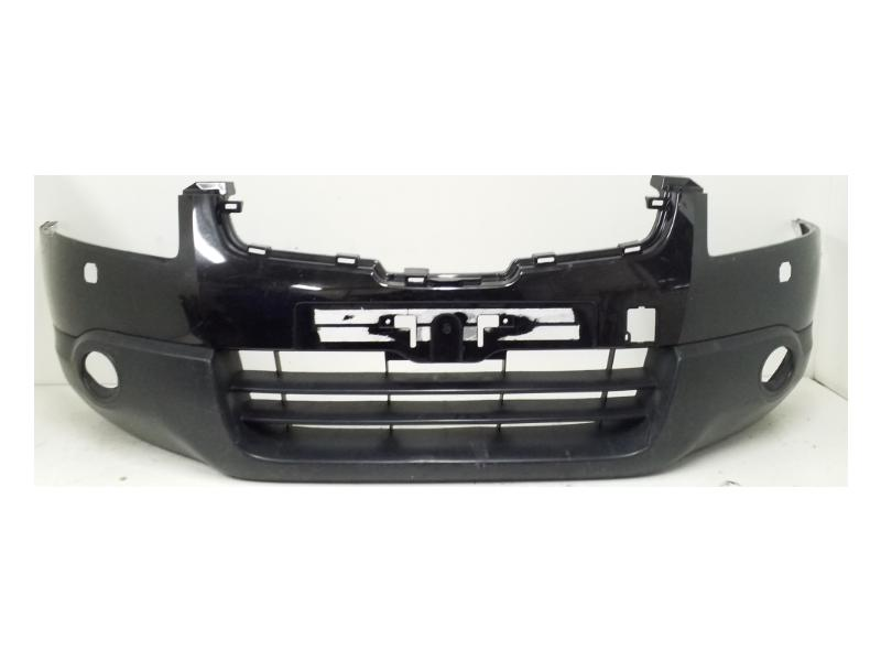 TAMPON ÖN  NISSAN QASHQAI 2006-2010 | 62022JD00H | 62022JD00H
