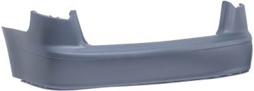 TAMPON ARKA 5K ASTARLI AUDI A3 2004> | 8P4807303GRU | 8P4807303GRU