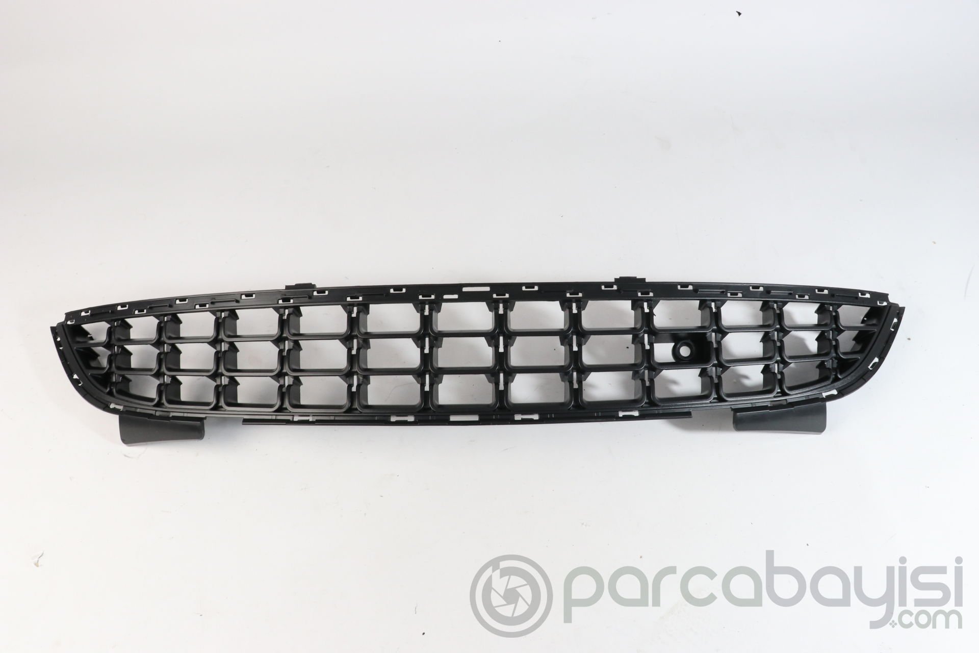 CORSA D 2006-2011 OPEL IZGARA,TAMPON ÖN  | 737710 | 1320196