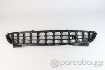 CORSA D 2006-2011 OPEL IZGARA,TAMPON ÖN  | 737710 | 1320196