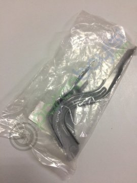Kaput Menteşesi Sol Orjinal | 79110A2000