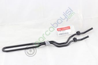 Kia Cerato Yağ Soğutucu Tüpü Orjinal 2008-2013 | 575501M000