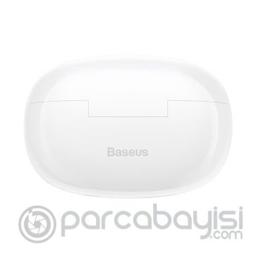 Baseus Bowie W16 TWS Kablosuz Bluetoothlu Kulakiçi Kulaklık