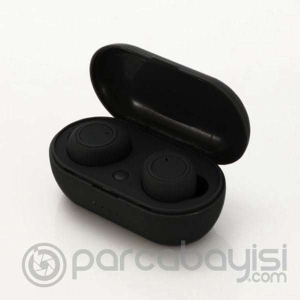 Ally V1 5.0 TWS Bluetooth 5.0 kulaklık kablosuz Bluetooth kulaklık
