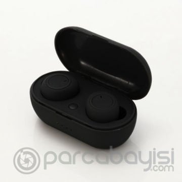 Ally V1 5.0 TWS Bluetooth 5.0 kulaklık kablosuz Bluetooth kulaklık