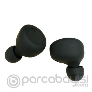 Ally V1 5.0 TWS Bluetooth 5.0 kulaklık kablosuz Bluetooth kulaklık