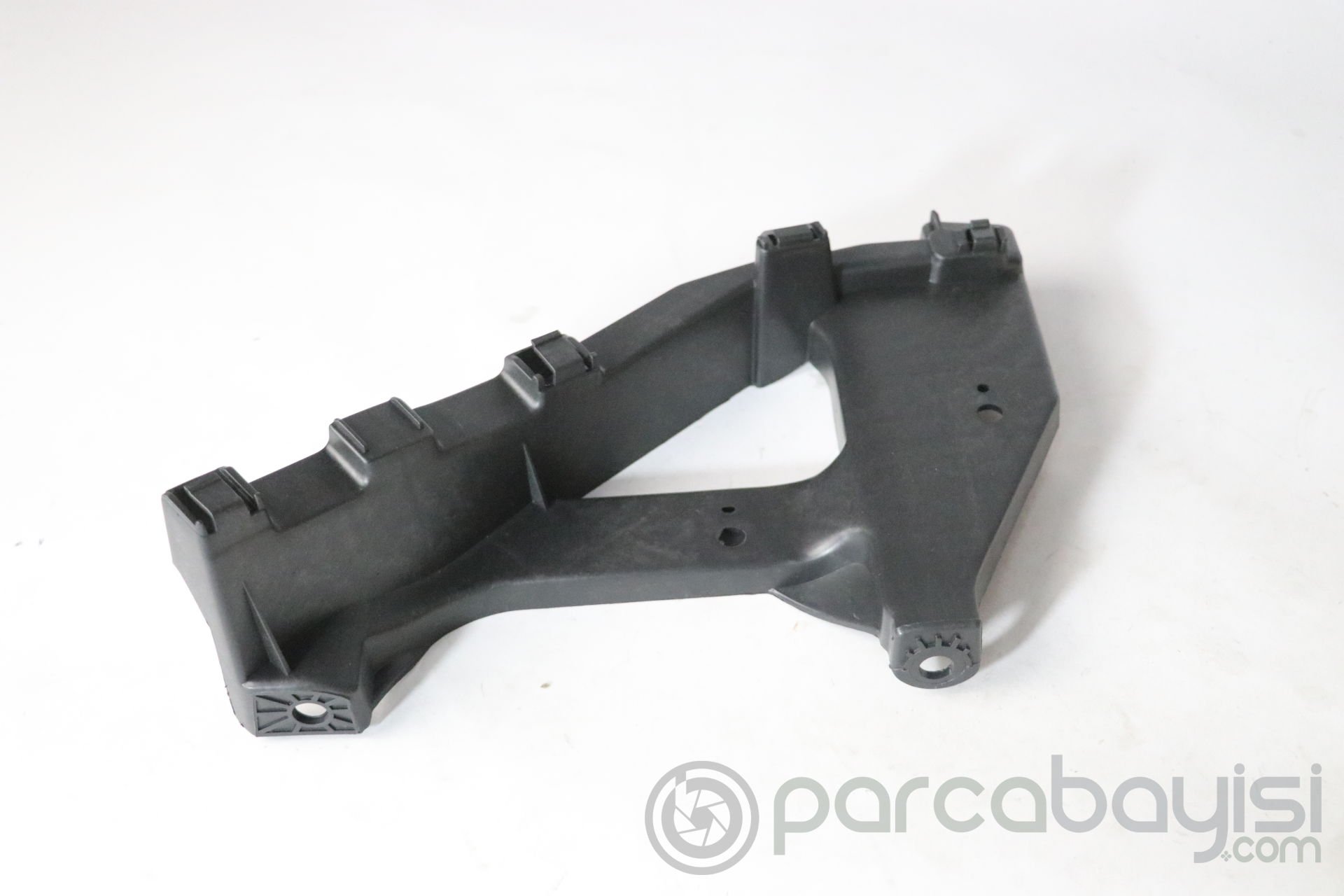 2016> HONDA CIVIC BRAKET,FAR ÖN SOL  | 71190TEAT00 | 71190TEAT00