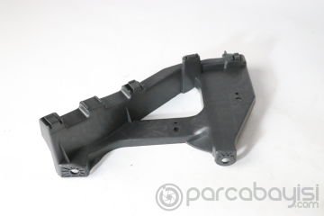 2016> HONDA CIVIC BRAKET,FAR ÖN SOL  | 71190TEAT00 | 71190TEAT00