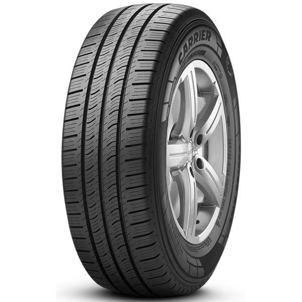 225/65R16C 112R Carrier All Season Pirelli