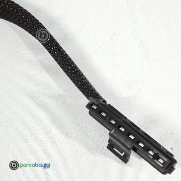 Kia-Hyundai Yağ Sıcaklık Sensörü Orjinal | 4630723000