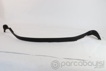 FIESTA 2013> FORD DEFLEKTÖR,TAMPON ÖN ALT  | FDP017CA | C1BB17B769AA