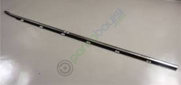 Ceed Ön Kapı Cam Fitili Sol Orjinal | 82210A2010