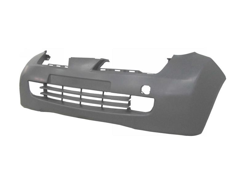 TAMPON  ÖN  NISSAN MICRA 2003-2007 | 62022AX740 | 62022AX740