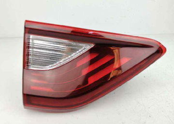 Kia Stonic Bagaj Stop Lamba Sol Orjinal | 92403H8500