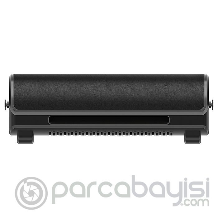 Ally CF01 Ayarlanabilir USB Araba Koltuğu Havalandırma Soğutma Fanı