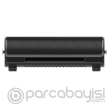 Ally CF01 Ayarlanabilir USB Araba Koltuğu Havalandırma Soğutma Fanı
