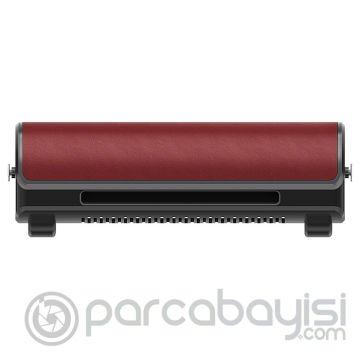 Ally CF01 Ayarlanabilir USB Araba Koltuğu Havalandırma Soğutma Fanı