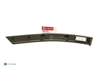 Kia Sorento Tampon Alt Bakaliti Sağ orjinal | 865823E010