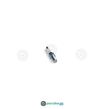 Kia Rio Buji Orijinal | 1881411062