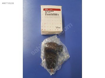 Kia Sorento Vites Topuzu Düz Desen Orjinal | 467303E400En