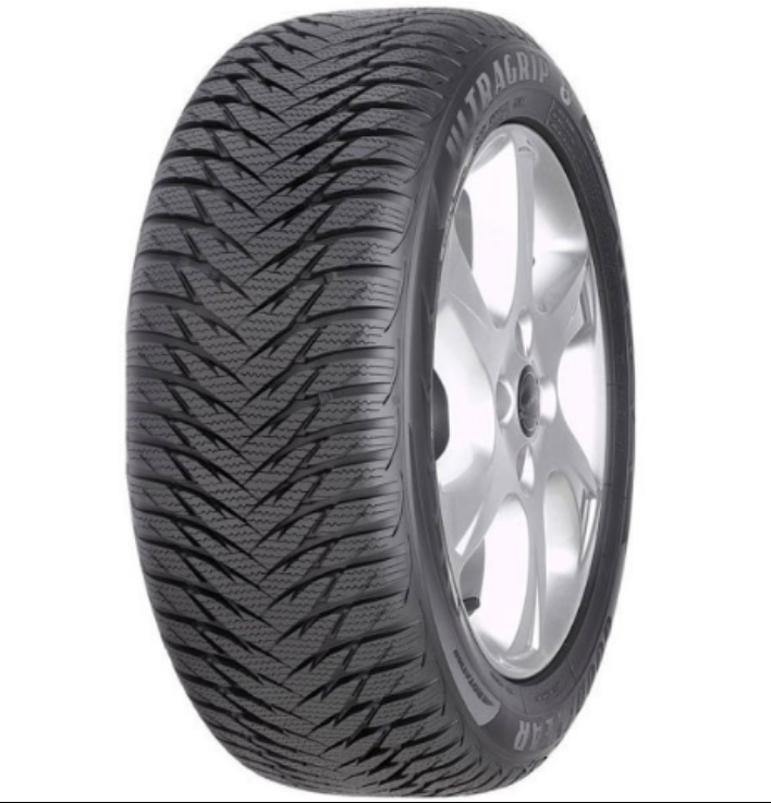 175/65 R14 GOODYEAR ULTRA GRİP 8