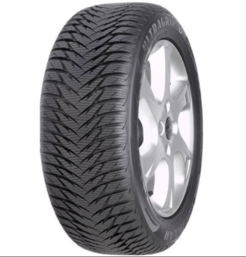 175/65 R14 GOODYEAR ULTRA GRİP 8