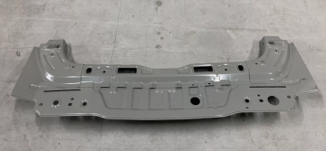 Niro Arka Panel Orjinal | 69100G5500
