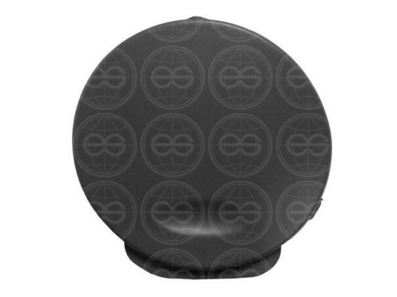 ÇEKİ DEMİR KAPAĞI ARKA GTC ASTARLI OPEL ASTRA H GTC 2004-2011 | 93183799 | 93183799