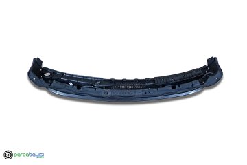 Kia Picanto Ön Cam Izgarası Orjinal | 86150G6000