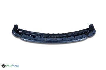 Kia Picanto Ön Cam Izgarası Orjinal | 86150G6000