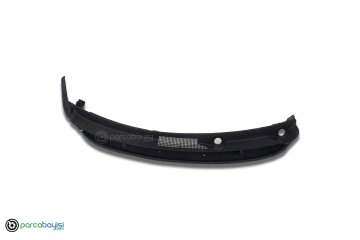 Kia Picanto Ön Cam Izgarası Orjinal | 86150G6000