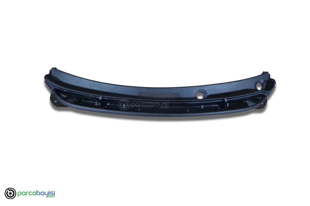 Kia Picanto Ön Cam Izgarası Orjinal | 86150G6000
