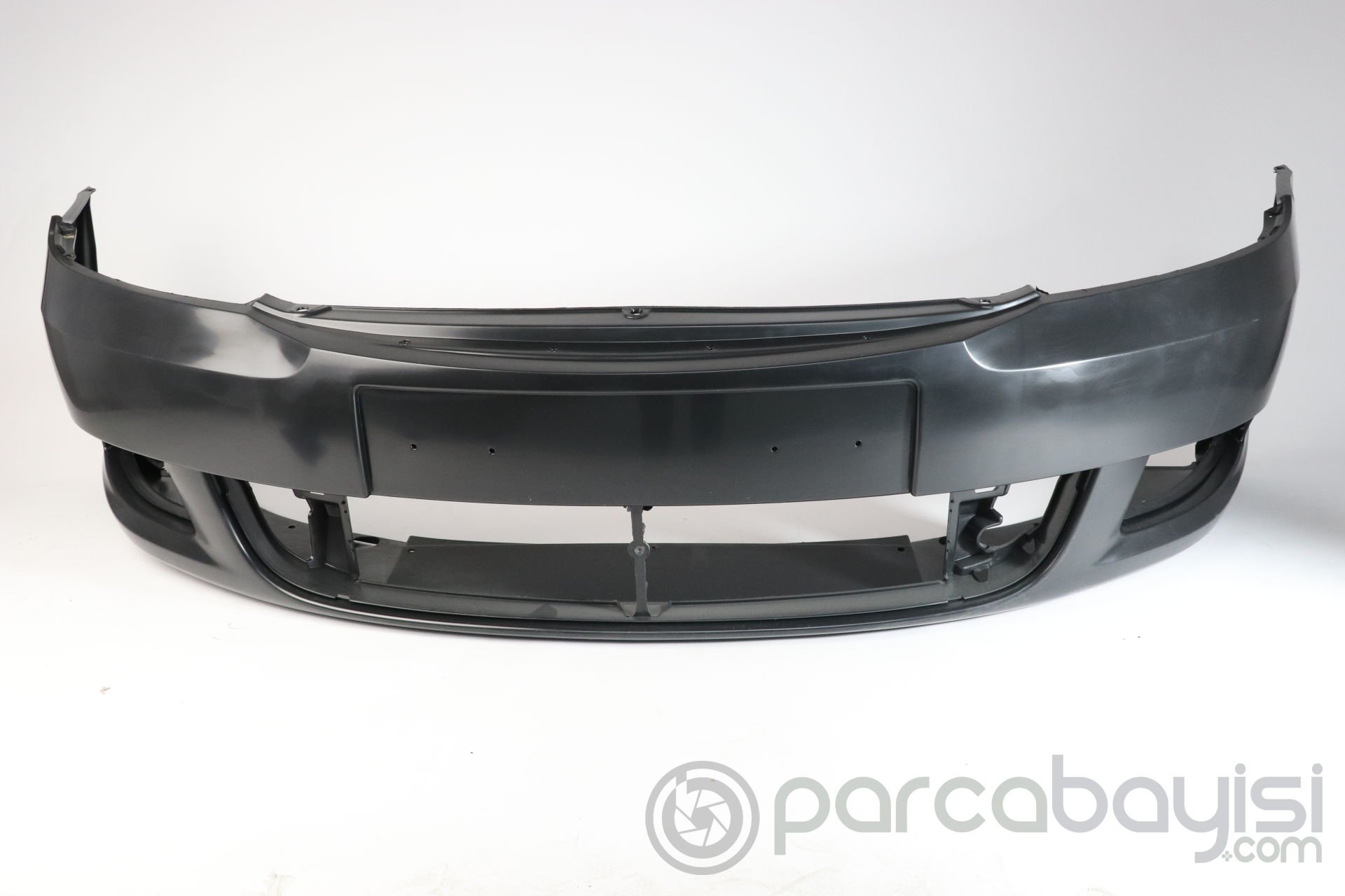 2008-2013 SKODA OCTAVIA TAMPON,ÖN  | 3305110 | 1Z0807221M