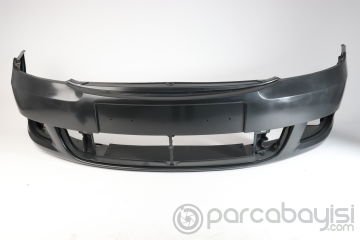 2008-2013 SKODA OCTAVIA TAMPON,ÖN  | 3305110 | 1Z0807221M