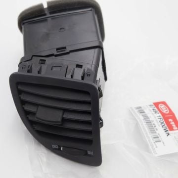 Kia Sportage Torpido Hava Izgarası Sağ Orjinal | 974901F000Wk