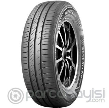 185/65R15 88T Ecowing ES31 Kumho