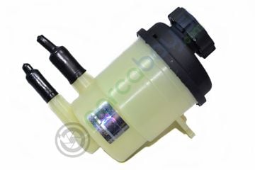 Kia Cerato Hidrolik.Direksiyon Deposu Orjinal | 571502F000