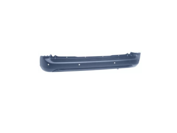 TAMPON ARKA ORTA 4 SENSÖRLÜ ASTARLI CITROEN BERLINGO 2018> | 1633557780 | 1633557780