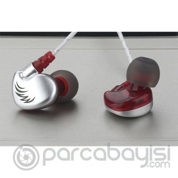 ALLY VPB V11 Dinamik 3.5mm  Heavy Bass Spor Kulaklık