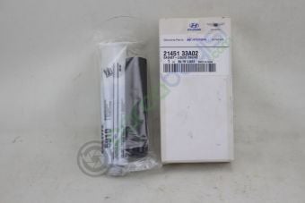 Karter Contası Sıvı Orjinal | 2145133A02