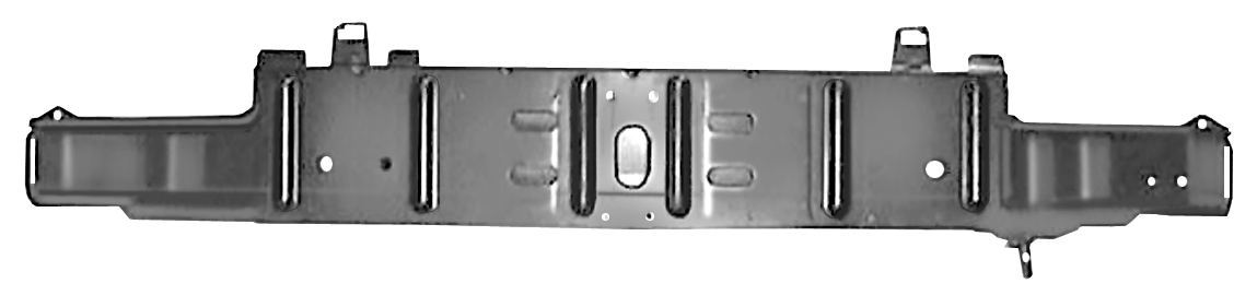 1998-2003 KANGOO RENAULT PANEL ÖN ALT SAC | 290070 | 7751468896