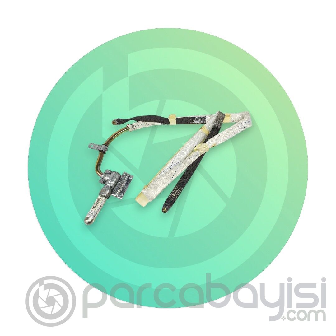 BMW AIRBAG ORJİNAL | 72128267158