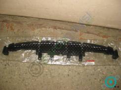 Ön Tampon Alt Izgarası Orjinal | 865602P000