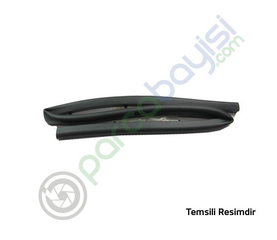 Motor Kaput Ön Lastiği Orjinal | 864552G500