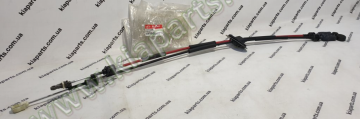 Kia Cerato Vites Kablosu F/L Orjinal | 437942F400