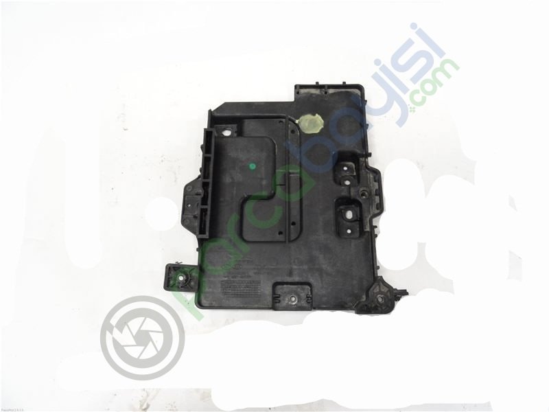 Kia Ceed Akü Alt Sacı Orjinal | 37150A5000