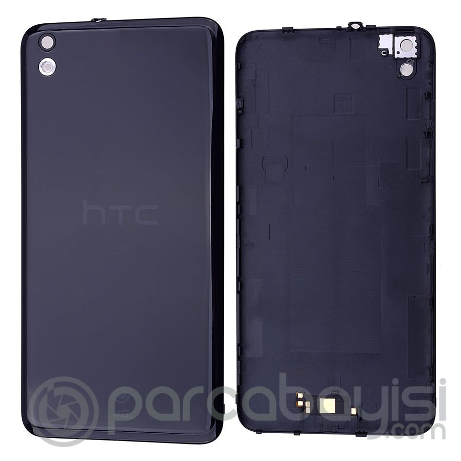 Htc Desire 816, 816g Arka Pil Batarya Kapağı