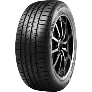 275/40R22 108Y XL Crugen HP91 Kumho