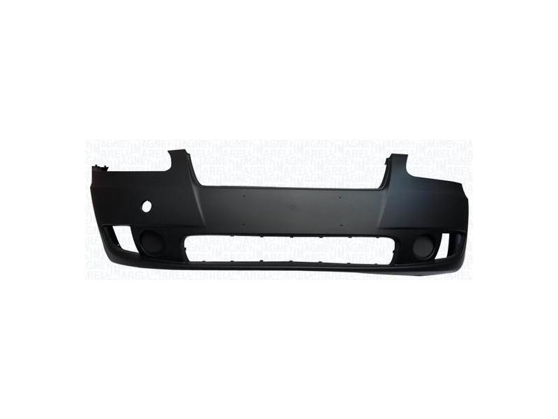 TAMPON ÖN   FIAT CROMA 2005-2010 | 735403804 | 735403804